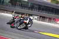 May-2023;motorbikes;no-limits;peter-wileman-photography;portimao;portugal;trackday-digital-images